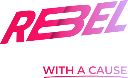 THE INVESTMENT APP WITH A CAUSE