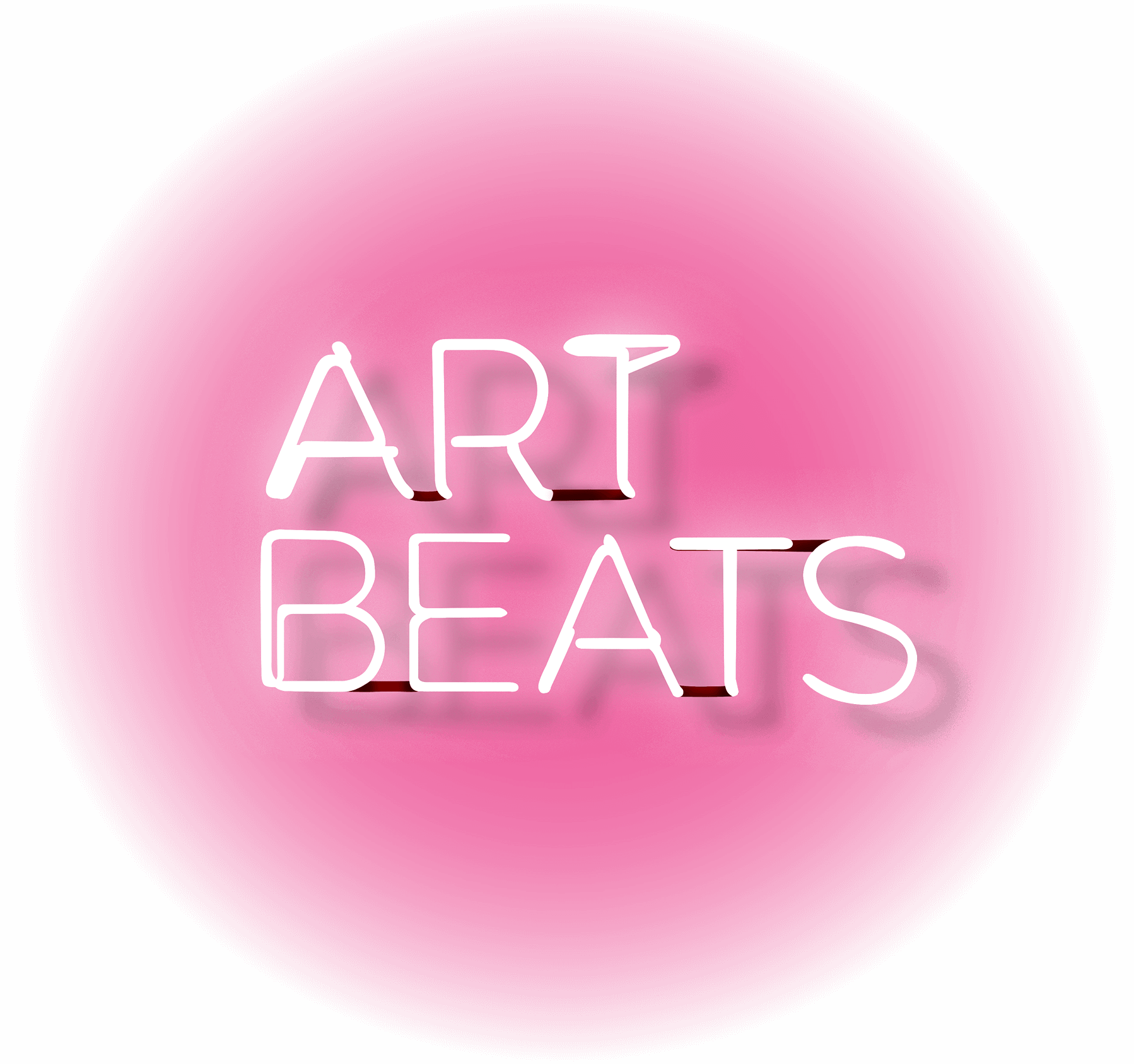 artbeats logo