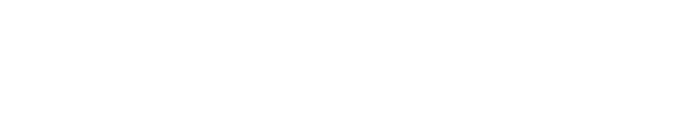 art collection logo