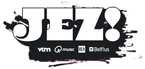 JEZ!-logo