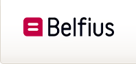 Belfius