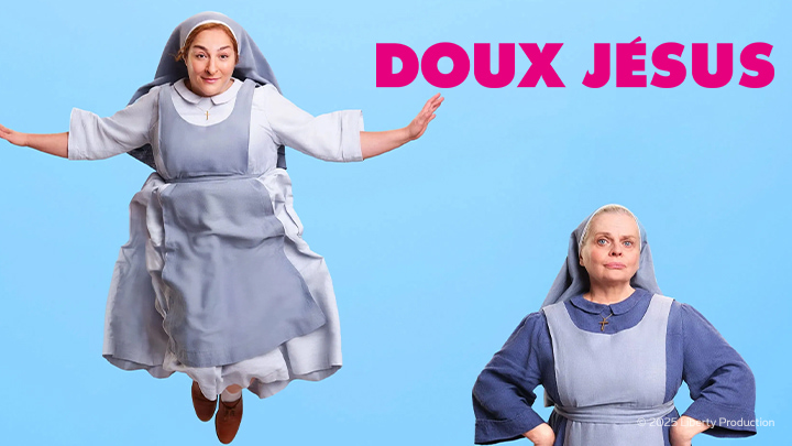 image-bloc-sport-mobile