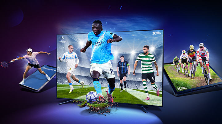 image-bloc-sport-mobile