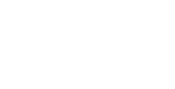 Belfius Direct Assurances
