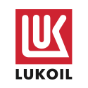 icon-lukoil
