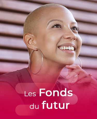 Les Fonds du futur