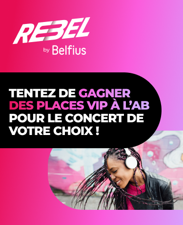 Contest AB