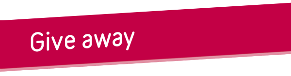 Belfius Art Gallery  - News