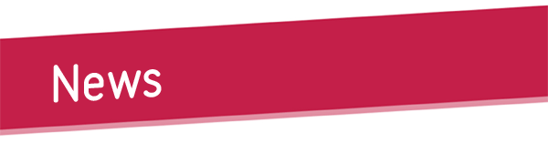 Belfius Art Gallery  - News