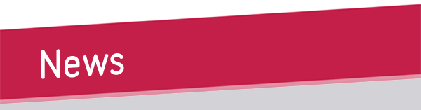 Belfius Art Gallery - News