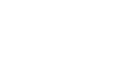 Belfius Direct Verzekering