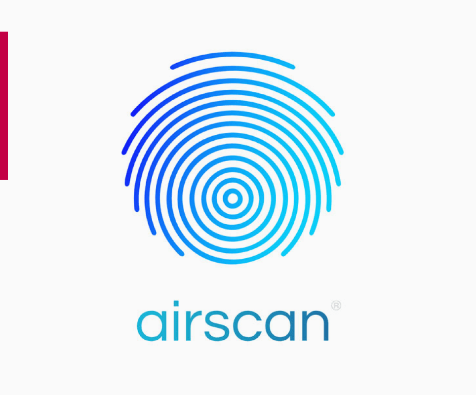 logo-airscan