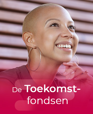 De Toekomstfondsen