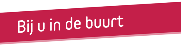 Belfius Art Gallery - Près de chez vous