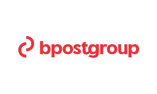 BPOSTGROUP