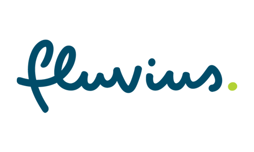 Fluvius
