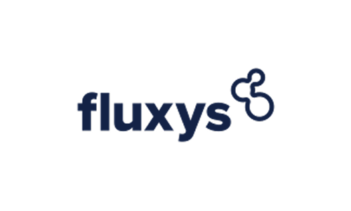 FLUXYS