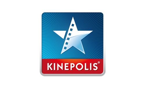 Kinepolis