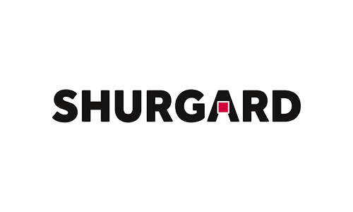SHURGARD