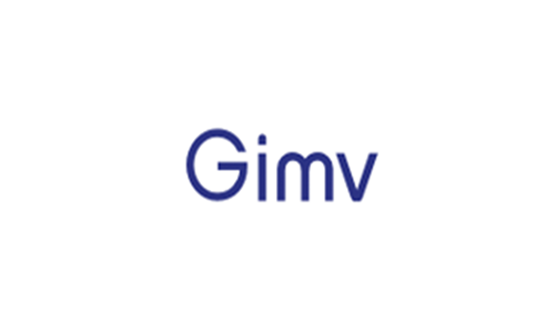 GIMV