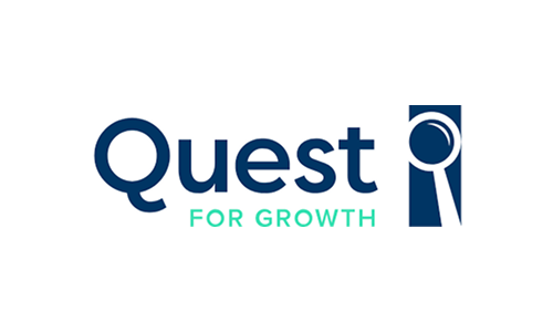 XIOR STUDENT HOUSING