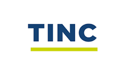 TINC