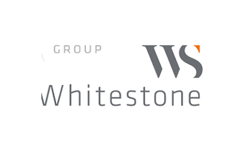 WHITESTONE