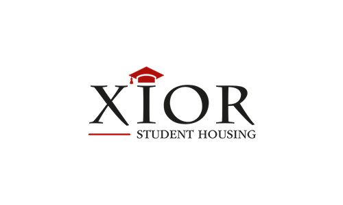 XIOR