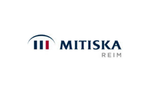 MITISKA