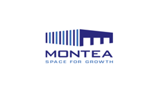 MONTEA