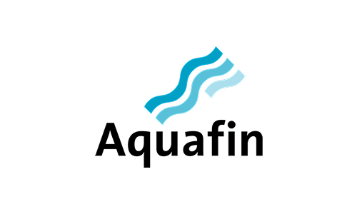 Aquafin