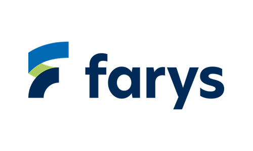 Farys