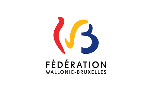 Fédération Wallonie Bruxelles