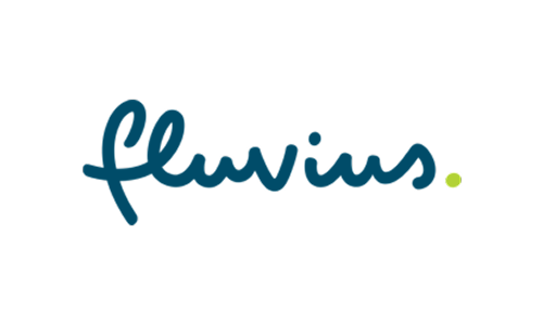 Fluvius
