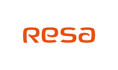 RESA