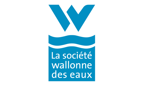 Brussels-Capital Region