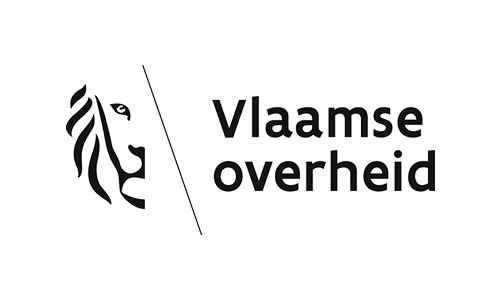 Vlaamse Overheid