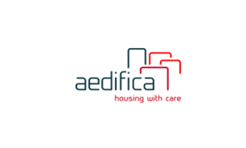  AEDIFICA