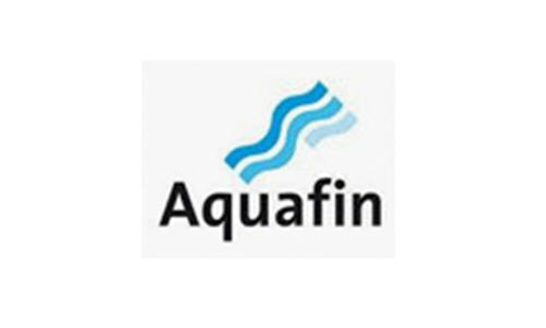 Aquafin