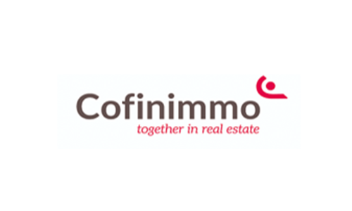  COFINIMMO