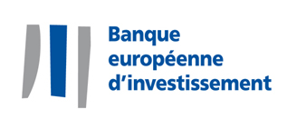 EIB logo