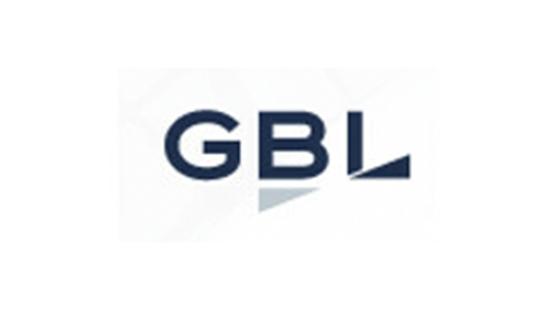 Groupe Bruxelles Lambert