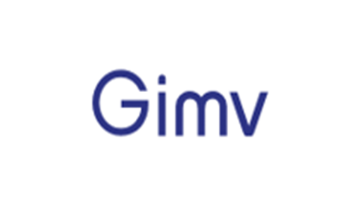 Gimv NV