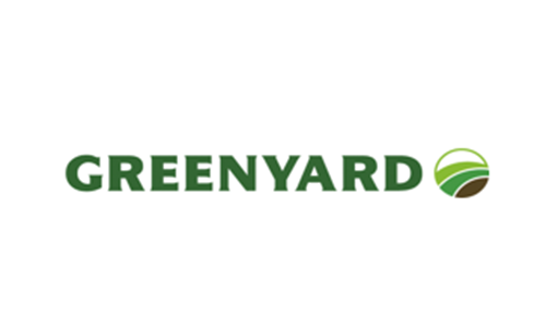  GREENYARD