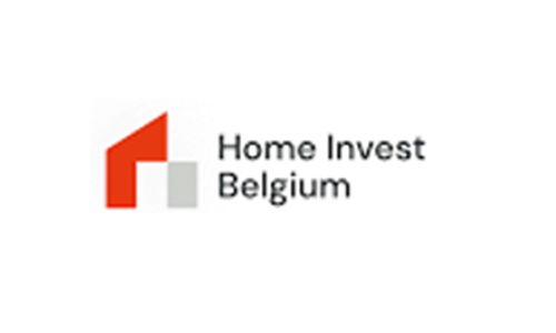 Home Invest Belgium