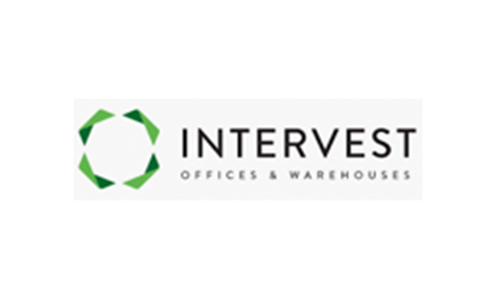 Intervest Offices & Warehouses