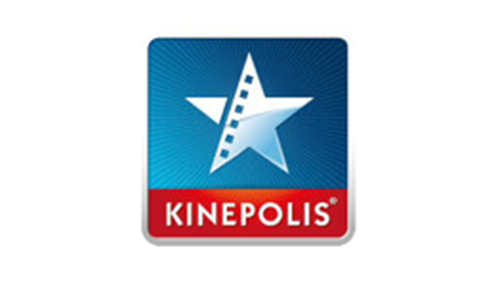  KINEPOLIS