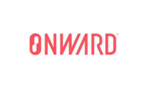  ONWARD MEDICAL