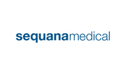 SEQUANA MEDICAL