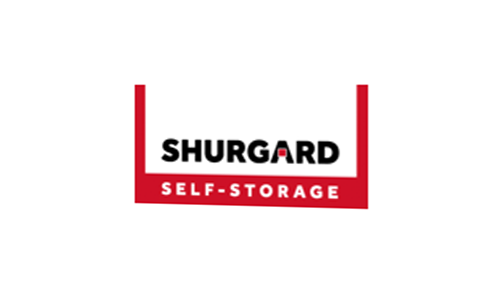 SHURGARD